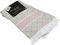 �������� �������� DAS HOME 0894 ����/��� NUDE 2��� (30X50CM)