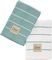 �������� �������� DAS HOME 0884 ������� MINT ...