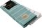 �������� �������� DAS HOME 0884 ������� MINT 2��� (40X60CM)