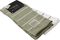 �������� �������� DAS HOME 0885 ���� 2��� (40X60CM)