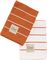 �������� �������� DAS HOME 0886 TERRACOTTA 2��� (40X60CM)