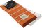 �������� �������� DAS HOME 0886 TERRACOTTA 2��� (40X60CM)