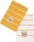 �������� �������� DAS HOME 0887 ������� ���� ...
