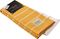 �������� �������� DAS HOME 0887 ������� ���� 2��� (40X60CM)