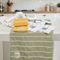 �������� �������� DAS HOME 0887 ������� ���� 2��� (40X60CM)