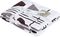 �������� �������� DAS HOME 0740 ����/����� 2��� (40X60CM)