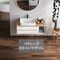 ������ ������� DAS HOME 0672 ���� (50X80CM)