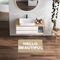 ������ ������� DAS HOME 0675 �����/���� (50X80CM)