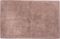 ������ ������� DAS HOME 0761 ���� TAUPE (50X80CM)