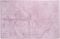 ������ ������� DAS HOME 0763 ��� NUDE (50X80C...