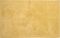 ΤΑΠΕΤΟ ΜΠΑΝΙΟΥ DAS HOME 0760 ΚΙΤΡΙΝΟ ΩΧΡΑ (70X110CM) ΤΑΠΕΤΟ ΜΠΑΝΙΟΥ DAS HOME 0760 ΚΙΤΡΙΝΟ ΩΧΡΑ (70X110CM)