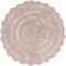 ������ ������� DAS HOME 0634 ��� NUDE (�60)