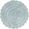 ������ ������� DAS HOME 0635 ������� (�60)