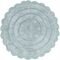 ������ ������� DAS HOME 0635 ������� (�60)