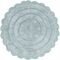 ������ ������� DAS HOME 0635 ������� (�60)