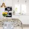 �������������� DAS HOME 0721 ����/����� (140X220CM)