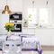 �������������� DAS HOME 0722 �����/���/������� (140X220CM)