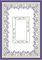 �������������� DAS HOME 0722 �����/���/������� (140X220CM)