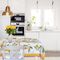 �������������� DAS HOME 0724 �������/�����/������� (140X220CM)