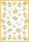 �������������� DAS HOME 0724 �������/�����/������� (140X220CM)