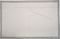 �������-����� �������� GREENWICH POLO CLUB 40...