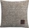 ΔΙΑΚΟΣΜΗΤΙΚΟ ΜΑΞΙΛΑΡΙ GREENWICH POLO CLUB 3990 ΜΠΕΖ (40X40CM) ΔΙΑΚΟΣΜΗΤΙΚΟ ΜΑΞΙΛΑΡΙ GREENWICH POLO CLUB 3990 ΜΠΕΖ (40X40CM)
