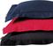 ������������� GREENWICH POLO CLUB COZY 2259 ����� 2��� (50X70+7CM)