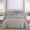 ΜΑΞΙΛΑΡΟΘΗΚΕΣ GREENWICH POLO CLUB CLASSIC 2356 ΓΚΡΙ TAUPE 2ΤΜΧ (50X70+8CM) ΜΑΞΙΛΑΡΟΘΗΚΕΣ GREENWICH POLO CLUB CLASSIC 2356 ΓΚΡΙ TAUPE 2ΤΜΧ (50X70+8CM)