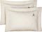 ΜΑΞΙΛΑΡΟΘΗΚΕΣ GREENWICH POLO CLUB CLASSIC 2358 ΕΚΡΟΥ 2ΤΜΧ (50X70+8CM) ΜΑΞΙΛΑΡΟΘΗΚΕΣ GREENWICH POLO CLUB CLASSIC 2358 ΕΚΡΟΥ 2ΤΜΧ (50X70+8CM)