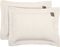 ΜΑΞΙΛΑΡΟΘΗΚΕΣ GREENWICH POLO CLUB CLASSIC 4429 ΙΒΟΥΑΡ 2ΤΜΧ (50X70+7CM) ΜΑΞΙΛΑΡΟΘΗΚΕΣ GREENWICH POLO CLUB CLASSIC 4429 ΙΒΟΥΑΡ 2ΤΜΧ (50X70+7CM)
