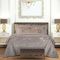 ΜΑΞΙΛΑΡΟΘΗΚΕΣ GREENWICH POLO CLUB CLASSIC 4432 ΓΚΡΙ/ΚΑΦΕ TAUPE 2ΤΜΧ (50X70+7CM) ΜΑΞΙΛΑΡΟΘΗΚΕΣ GREENWICH POLO CLUB CLASSIC 4432 ΓΚΡΙ/ΚΑΦΕ TAUPE 2ΤΜΧ (50X70+7CM)