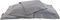 ������������� GREENWICH POLO CLUB COZY 2255 �...
