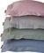 ΜΑΞΙΛΑΡΟΘΗΚΕΣ GREENWICH POLO CLUB COZY 2255 ΑΝΟΙΧΤΟ ΓΚΡΙ 2ΤΜΧ (50X70+7CM) ΜΑΞΙΛΑΡΟΘΗΚΕΣ GREENWICH POLO CLUB COZY 2255 ΑΝΟΙΧΤΟ ΓΚΡΙ 2ΤΜΧ (50X70+7CM)