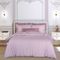 ΜΑΞΙΛΑΡΟΘΗΚΕΣ GREENWICH POLO CLUB LOFT 2299 ΡΟΖ NUDE 2ΤΜΧ (50X70+5CM) ΜΑΞΙΛΑΡΟΘΗΚΕΣ GREENWICH POLO CLUB LOFT 2299 ΡΟΖ NUDE 2ΤΜΧ (50X70+5CM)