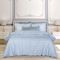 ΜΑΞΙΛΑΡΟΘΗΚΕΣ GREENWICH POLO CLUB LOFT 2376 ΓΚΡΙ/ΜΠΛΕ 2ΤΜΧ (50X70+5CM) ΜΑΞΙΛΑΡΟΘΗΚΕΣ GREENWICH POLO CLUB LOFT 2376 ΓΚΡΙ/ΜΠΛΕ 2ΤΜΧ (50X70+5CM)