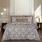 ΜΑΞΙΛΑΡΟΘΗΚΕΣ GREENWICH POLO CLUB LOFT 2377 ΚΑΦΕ 2ΤΜΧ (50X70+5CM) ΜΑΞΙΛΑΡΟΘΗΚΕΣ GREENWICH POLO CLUB LOFT 2377 ΚΑΦΕ 2ΤΜΧ (50X70+5CM)