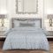 ΜΑΞΙΛΑΡΟΘΗΚΕΣ GREENWICH POLO CLUB LOFT 2378 ΜΠΕΖ/ΓΚΡΙ 2ΤΜΧ (50X70+5CM) ΜΑΞΙΛΑΡΟΘΗΚΕΣ GREENWICH POLO CLUB LOFT 2378 ΜΠΕΖ/ΓΚΡΙ 2ΤΜΧ (50X70+5CM)