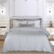 ΜΑΞΙΛΑΡΟΘΗΚΕΣ GREENWICH POLO CLUB LOFT 2388 ΓΚΡΙ 2ΤΜΧ (50X70+5CM) ΜΑΞΙΛΑΡΟΘΗΚΕΣ GREENWICH POLO CLUB LOFT 2388 ΓΚΡΙ 2ΤΜΧ (50X70+5CM)