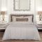 ΜΑΞΙΛΑΡΟΘΗΚΕΣ GREENWICH POLO CLUB LOFT 2389 ΚΑΦΕ 2ΤΜΧ (50X70+5CM) ΜΑΞΙΛΑΡΟΘΗΚΕΣ GREENWICH POLO CLUB LOFT 2389 ΚΑΦΕ 2ΤΜΧ (50X70+5CM)