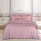 ΜΑΞΙΛΑΡΟΘΗΚΕΣ GREENWICH POLO CLUB LOFT 2390 ΡΟΖ NUDE 2ΤΜΧ (50X70+5CM) ΜΑΞΙΛΑΡΟΘΗΚΕΣ GREENWICH POLO CLUB LOFT 2390 ΡΟΖ NUDE 2ΤΜΧ (50X70+5CM)
