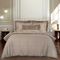 ΜΑΞΙΛΑΡΟΘΗΚΕΣ GREENWICH POLO CLUB LOFT 2392 ΚΑΦΕ TAUPE 2ΤΜΧ (50X70+5CM) ΜΑΞΙΛΑΡΟΘΗΚΕΣ GREENWICH POLO CLUB LOFT 2392 ΚΑΦΕ TAUPE 2ΤΜΧ (50X70+5CM)