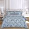 ΜΑΞΙΛΑΡΟΘΗΚΕΣ GREENWICH POLO CLUB LOFT 2394 ΓΚΡΙ 2ΤΜΧ (50X70+5CM) ΜΑΞΙΛΑΡΟΘΗΚΕΣ GREENWICH POLO CLUB LOFT 2394 ΓΚΡΙ 2ΤΜΧ (50X70+5CM)