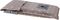 ΜΑΞΙΛΑΡΟΘΗΚΕΣ GREENWICH POLO CLUB LOFT 2504 ΚΑΦΕ TAUPE 2ΤΜΧ (50X70+5CM) ΜΑΞΙΛΑΡΟΘΗΚΕΣ GREENWICH POLO CLUB LOFT 2504 ΚΑΦΕ TAUPE 2ΤΜΧ (50X70+5CM)