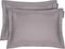 ΜΑΞΙΛΑΡΟΘΗΚΕΣ GREENWICH POLO CLUB LOFT 2508 ΚΑΦΕ TAUPE 2ΤΜΧ (50X70+5CM) ΜΑΞΙΛΑΡΟΘΗΚΕΣ GREENWICH POLO CLUB LOFT 2508 ΚΑΦΕ TAUPE 2ΤΜΧ (50X70+5CM)