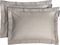 ΜΑΞΙΛΑΡΟΘΗΚΕΣ GREENWICH POLO CLUB LOFT 2512 ΚΑΦΕ TAUPE 2ΤΜΧ (50X70+5CM) ΜΑΞΙΛΑΡΟΘΗΚΕΣ GREENWICH POLO CLUB LOFT 2512 ΚΑΦΕ TAUPE 2ΤΜΧ (50X70+5CM)