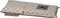 ΜΑΞΙΛΑΡΟΘΗΚΕΣ GREENWICH POLO CLUB LOFT 2512 ΚΑΦΕ TAUPE 2ΤΜΧ (50X70+5CM) ΜΑΞΙΛΑΡΟΘΗΚΕΣ GREENWICH POLO CLUB LOFT 2512 ΚΑΦΕ TAUPE 2ΤΜΧ (50X70+5CM)