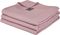 �������� KING SIZE GREENWICH POLO CLUB ESSENTIAL 3976 ��� NUDE (240X250CM)