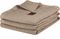 ΚΟΥΒΕΡΛΙ KING SIZE GREENWICH POLO CLUB ESSENTIAL 4452 ΚΑΦΕ TAUPE (240X250CM) ΚΟΥΒΕΡΛΙ KING SIZE GREENWICH POLO CLUB ESSENTIAL 4452 ΚΑΦΕ TAUPE (240X250CM)