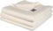 ΚΟΥΒΕΡΛΙ KING SIZE GREENWICH POLO CLUB ESSENTIAL 4453 ΛΕΥΚΟ (240X250CM) ΚΟΥΒΕΡΛΙ KING SIZE GREENWICH POLO CLUB ESSENTIAL 4453 ΛΕΥΚΟ (240X250CM)