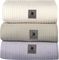ΚΟΥΒΕΡΛΙ KING SIZE GREENWICH POLO CLUB ESSENTIAL 4453 ΛΕΥΚΟ (240X250CM) ΚΟΥΒΕΡΛΙ KING SIZE GREENWICH POLO CLUB ESSENTIAL 4453 ΛΕΥΚΟ (240X250CM)